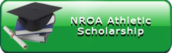 NROA Scholarship